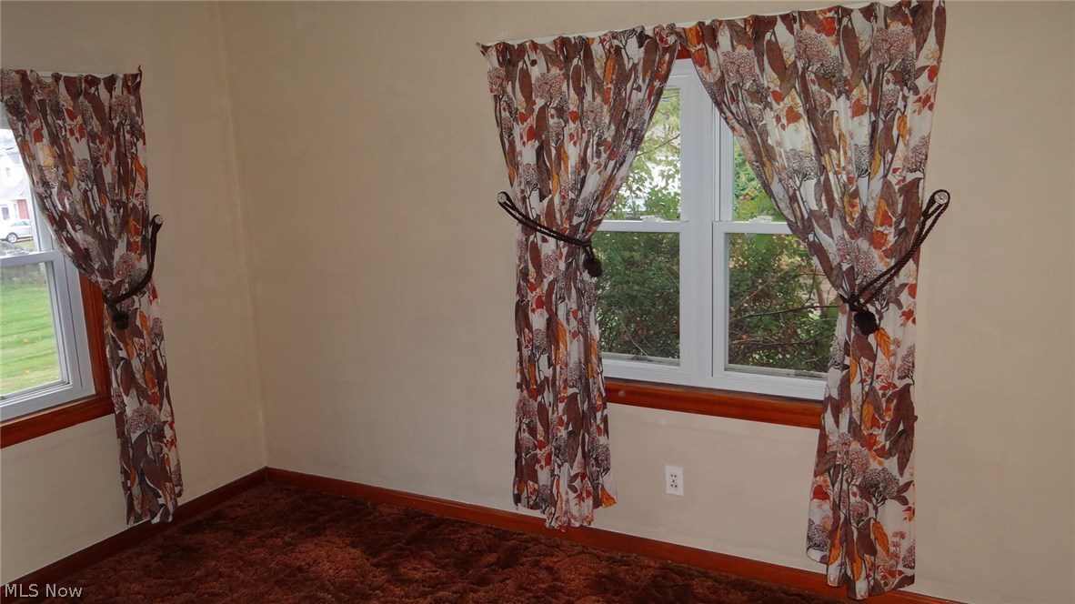 Akers Dellenberger - Residential