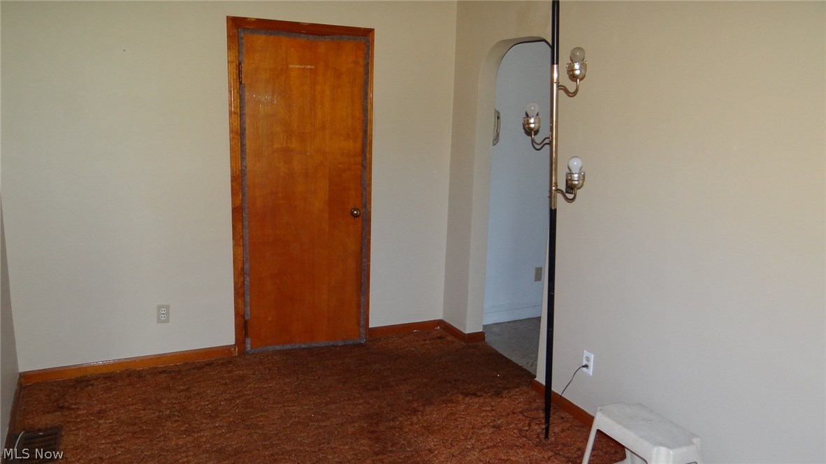 Akers Dellenberger - Residential