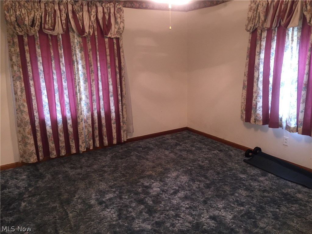 Akers Dellenberger - Residential