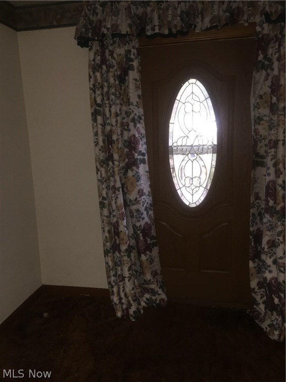 Akers Dellenberger - Residential