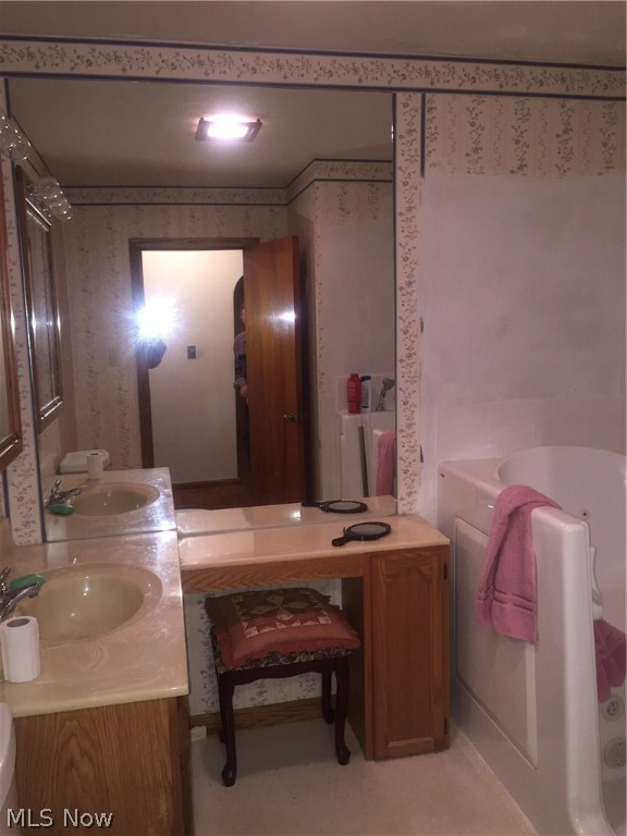 Akers Dellenberger - Residential