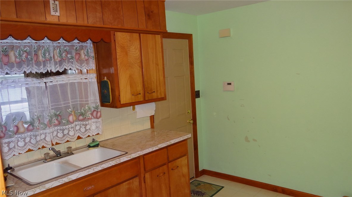 Akers Dellenberger - Residential