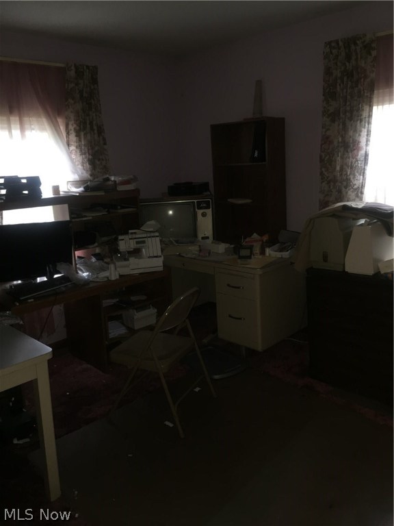 Akers Dellenberger - Residential