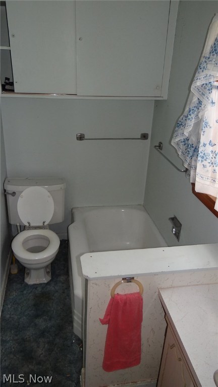 Akers Dellenberger - Residential