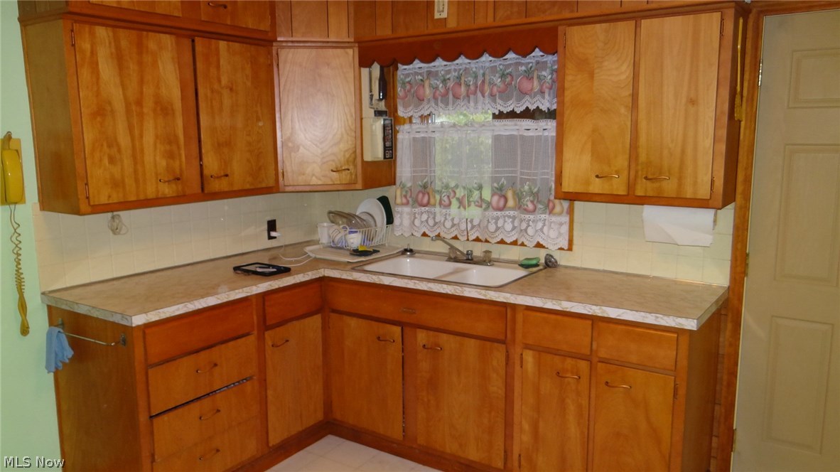 Akers Dellenberger - Residential