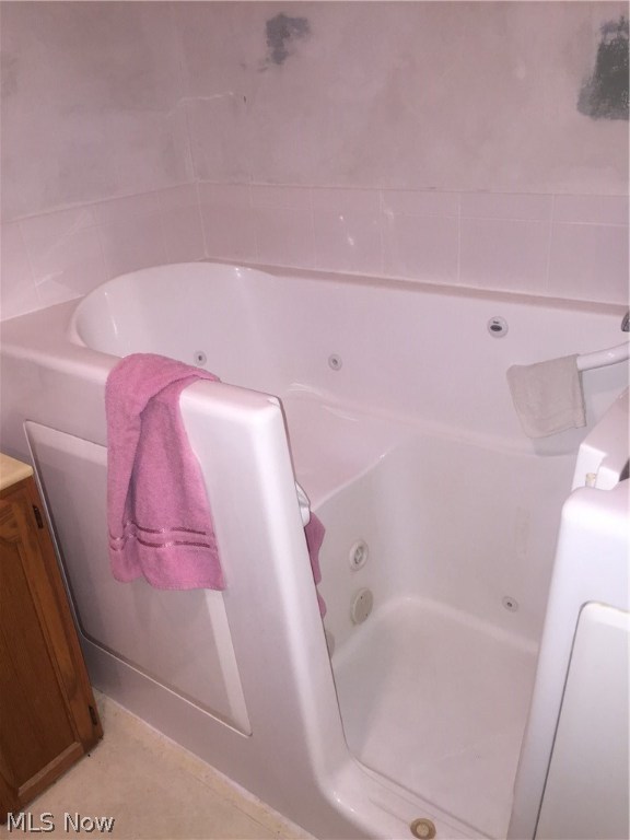 Akers Dellenberger - Residential