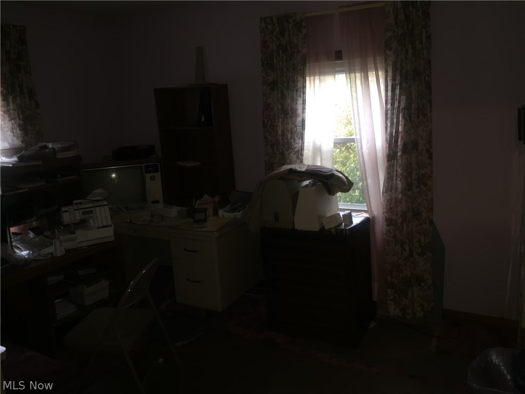 Akers Dellenberger - Residential