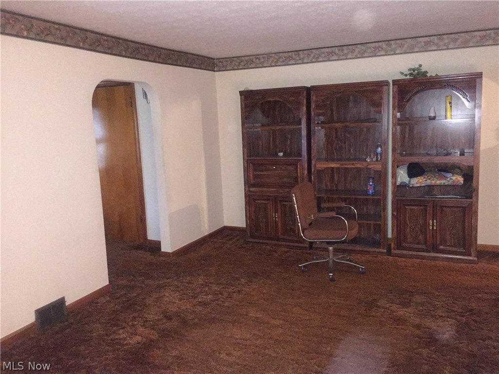 Akers Dellenberger - Residential