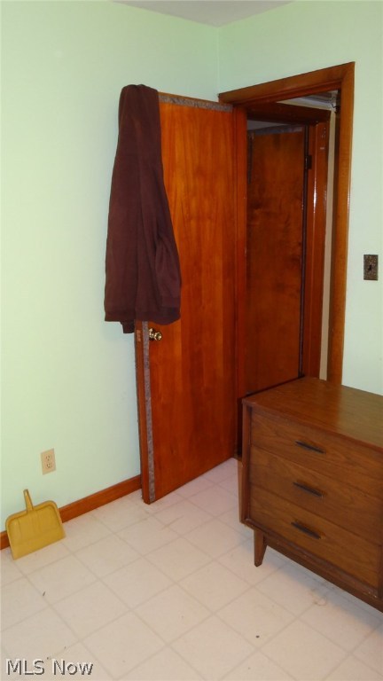 Akers Dellenberger - Residential