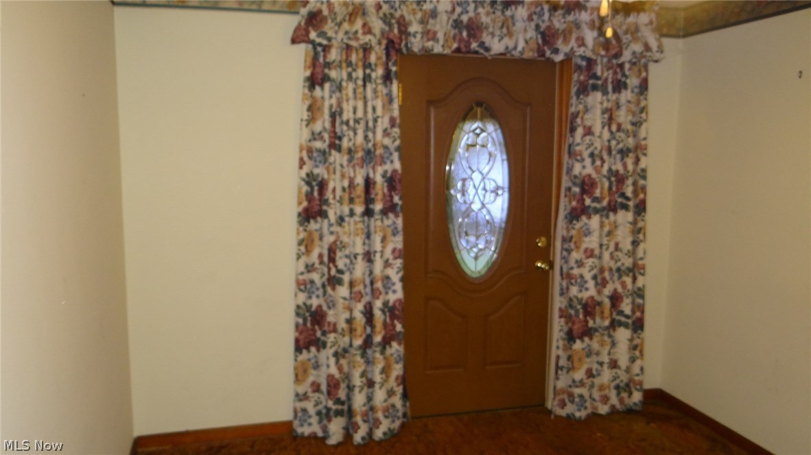 Akers Dellenberger - Residential