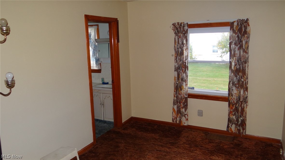 Akers Dellenberger - Residential