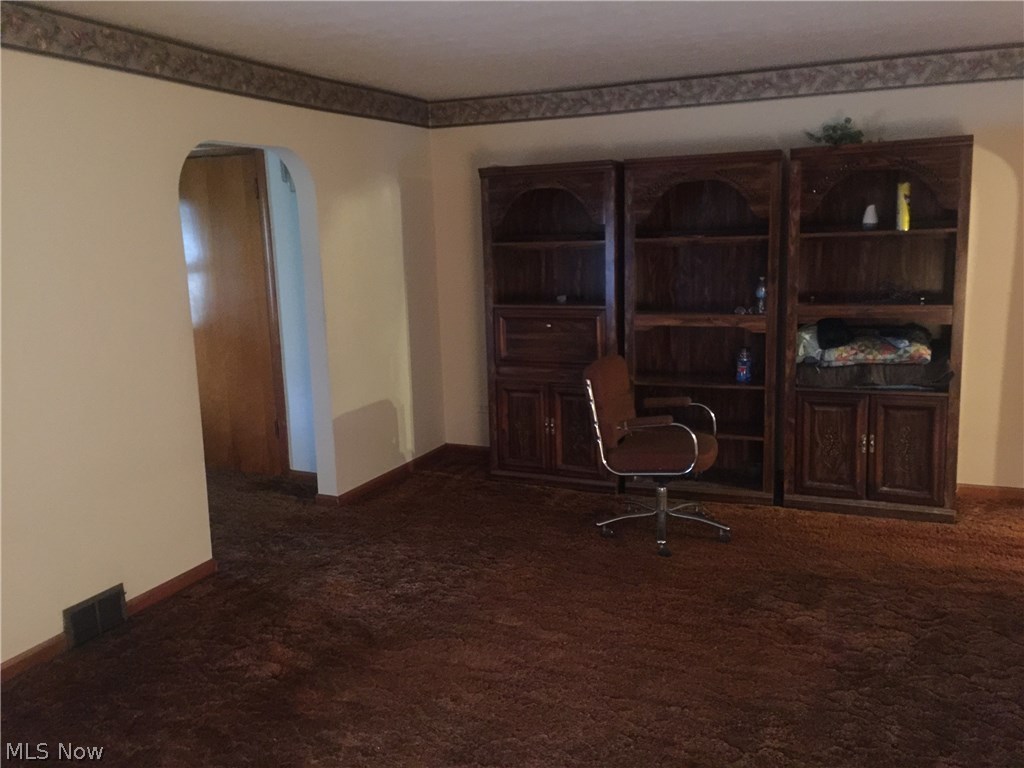 Akers Dellenberger - Residential