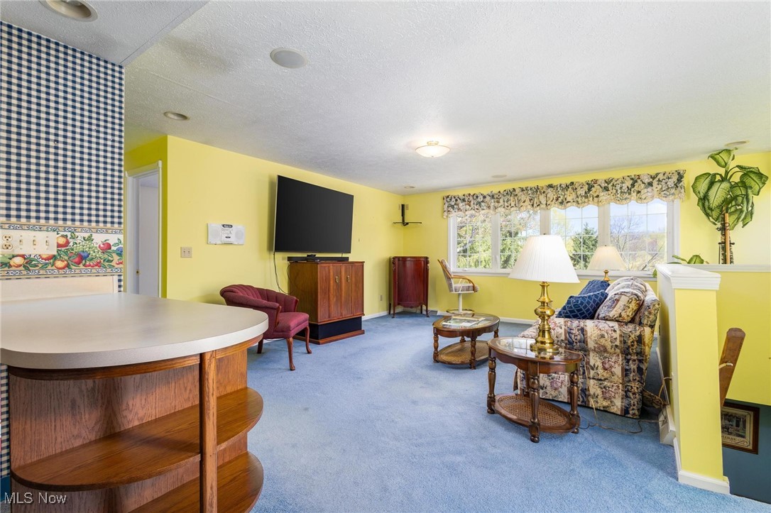 265 Putnam Lane, Weirton, West Virginia image 12