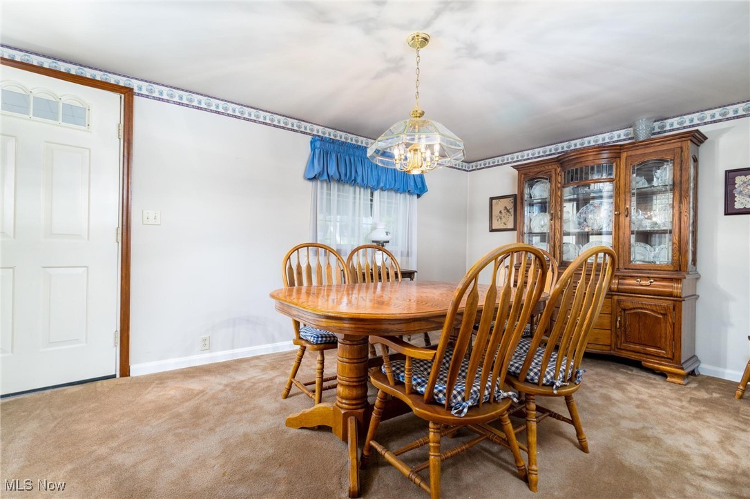 265 Putnam Lane, Weirton, West Virginia image 4