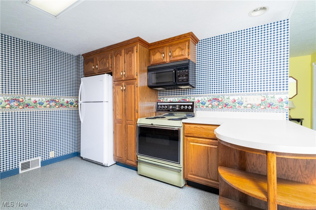 265 Putnam Lane, Weirton, West Virginia image 10
