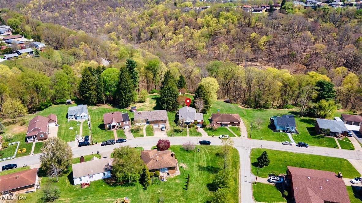 265 Putnam Lane, Weirton, West Virginia image 41