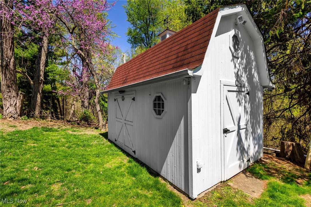 265 Putnam Lane, Weirton, West Virginia image 36