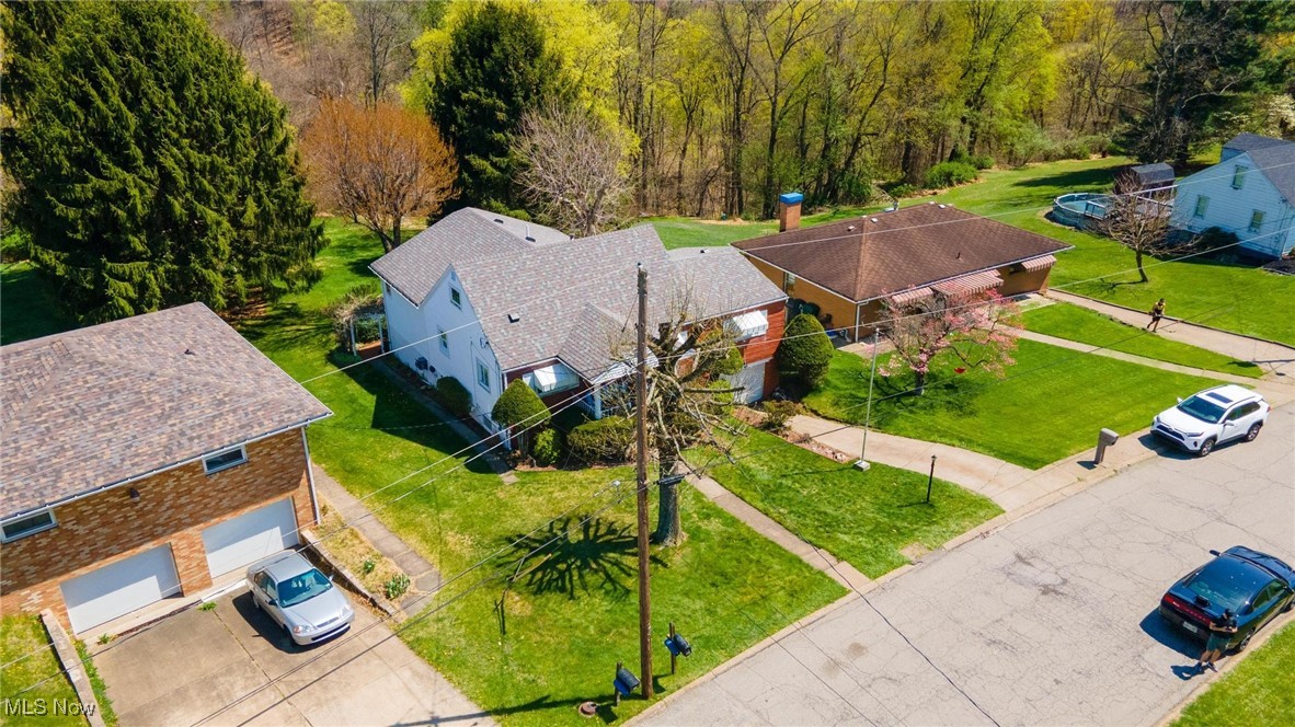 265 Putnam Lane, Weirton, West Virginia image 39
