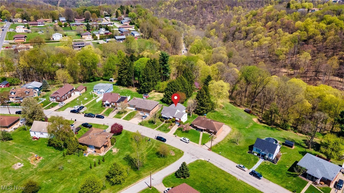 265 Putnam Lane, Weirton, West Virginia image 42