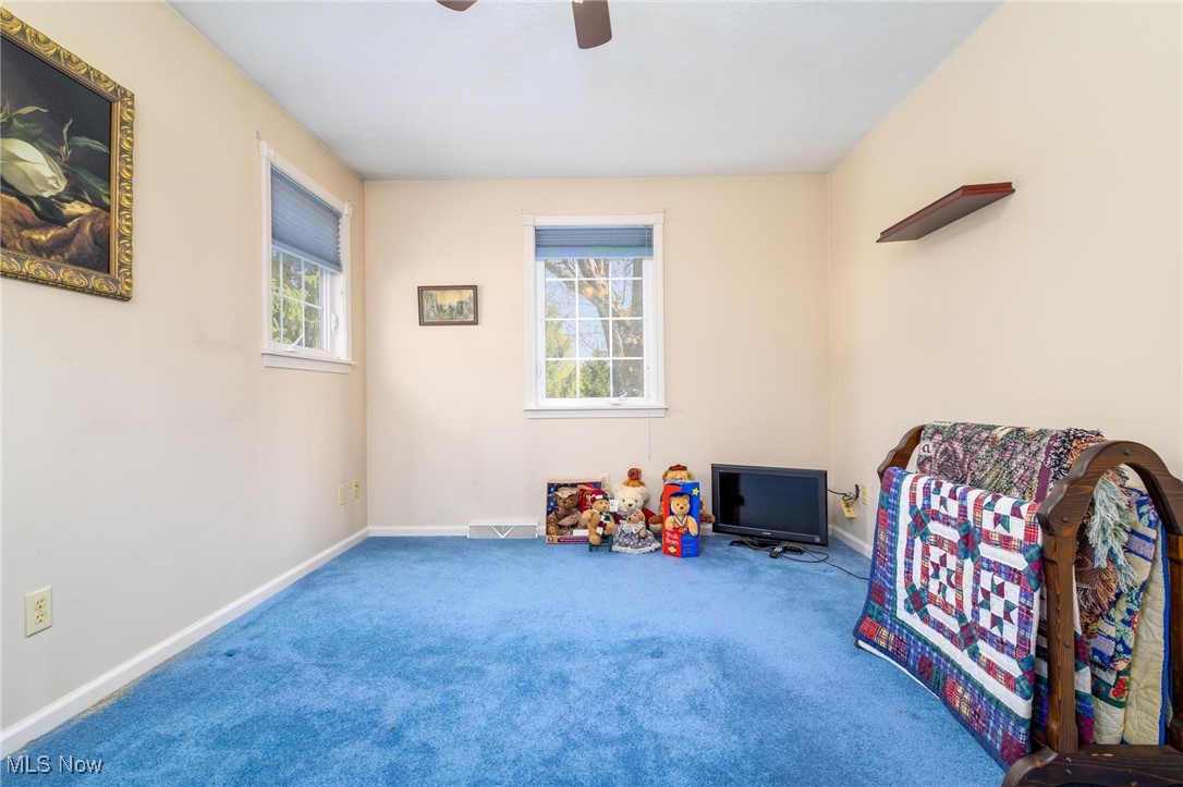 265 Putnam Lane, Weirton, West Virginia image 19