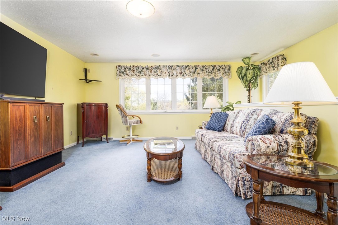 265 Putnam Lane, Weirton, West Virginia image 13