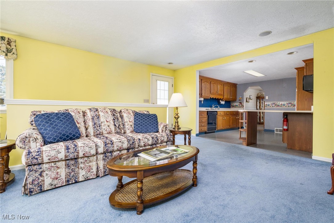 265 Putnam Lane, Weirton, West Virginia image 16