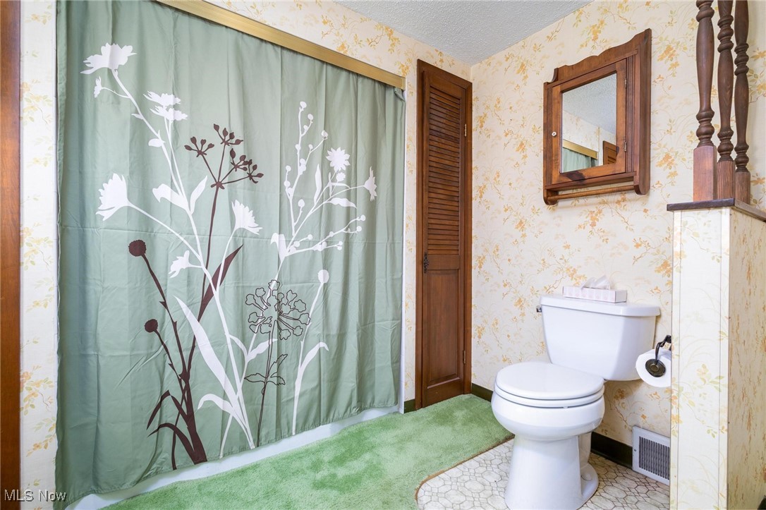265 Putnam Lane, Weirton, West Virginia image 22