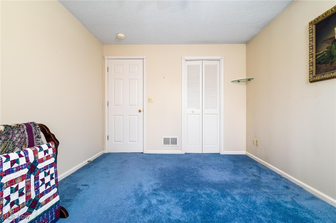 265 Putnam Lane, Weirton, West Virginia image 18