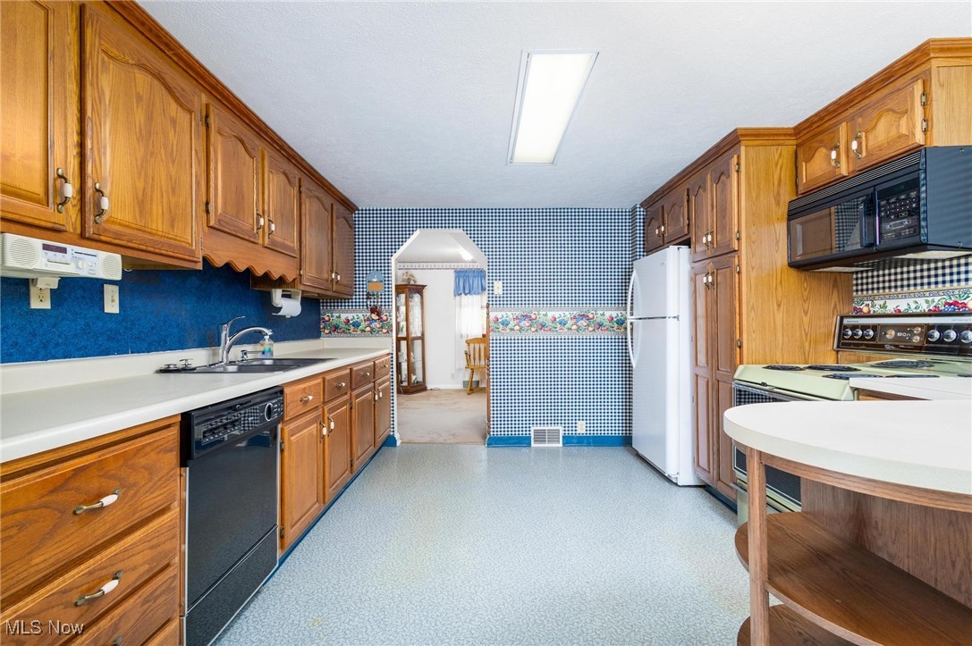 265 Putnam Lane, Weirton, West Virginia image 9
