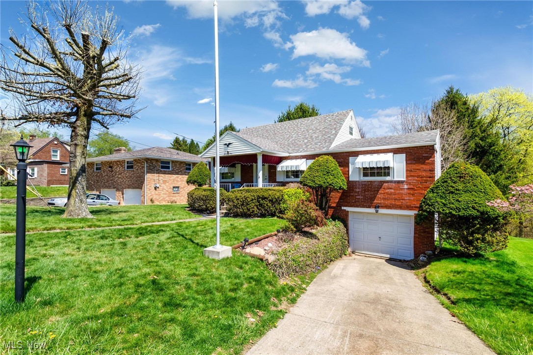 265 Putnam Lane, Weirton, West Virginia image 3