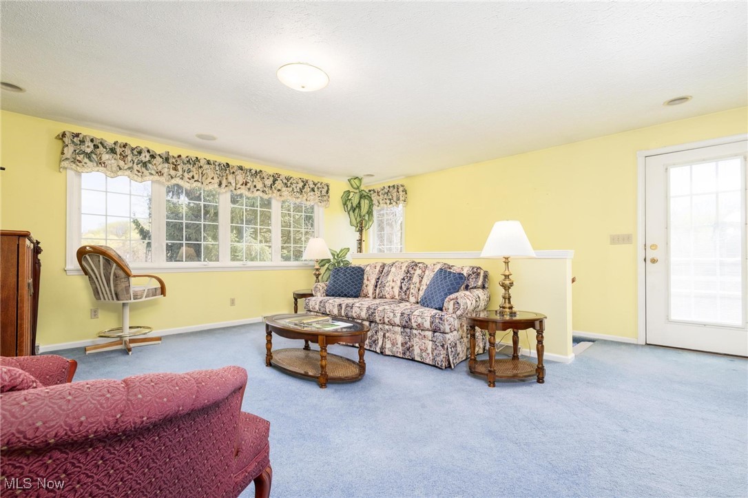 265 Putnam Lane, Weirton, West Virginia image 15