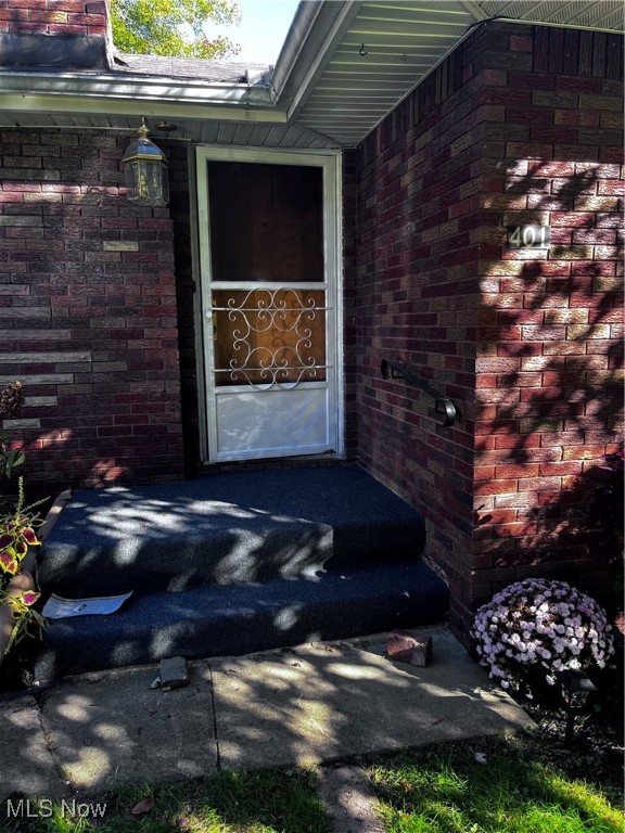 401 Wilkinson Avenue, Youngstown, Ohio image 16