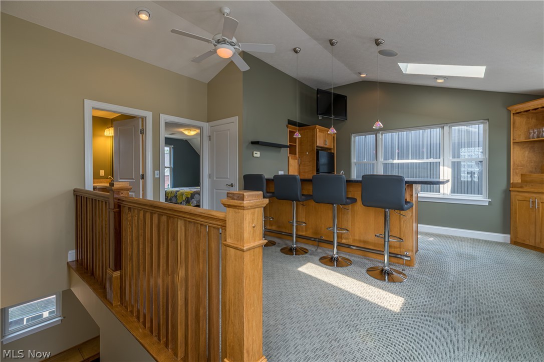 Tremont - Residential