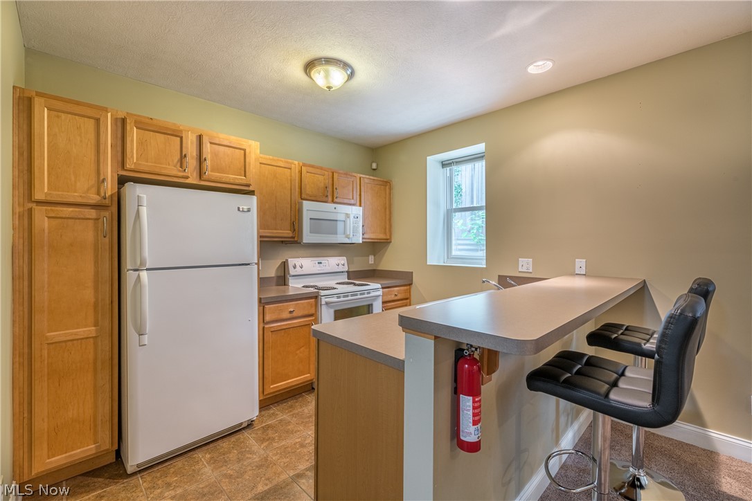 Tremont - Residential