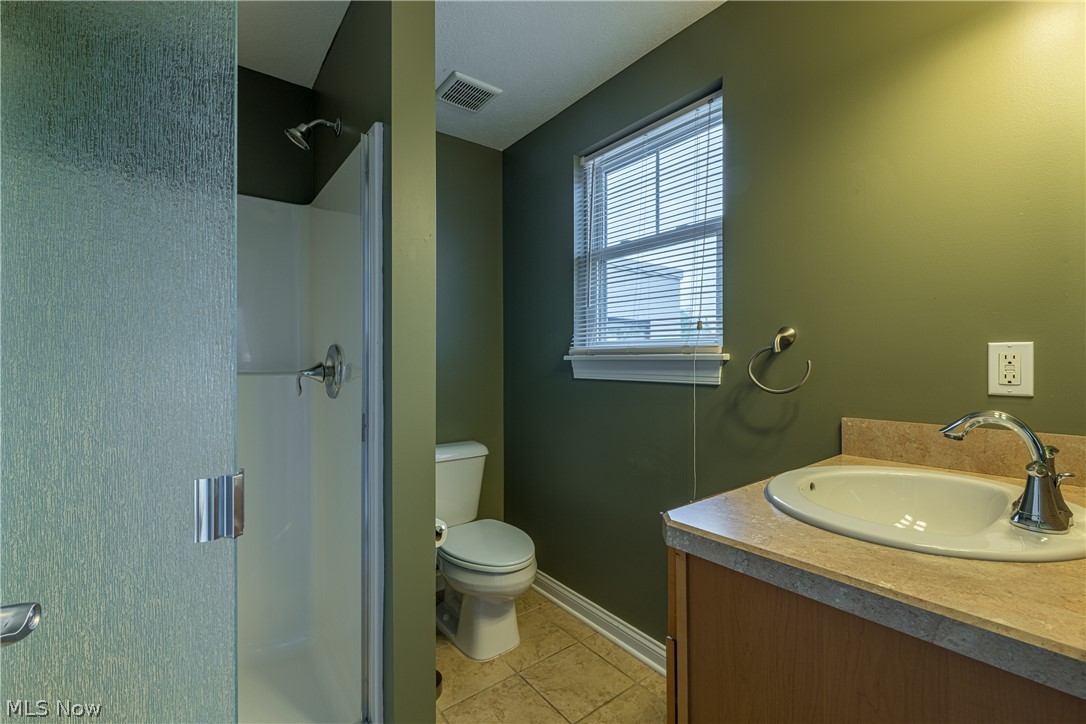 Tremont - Residential