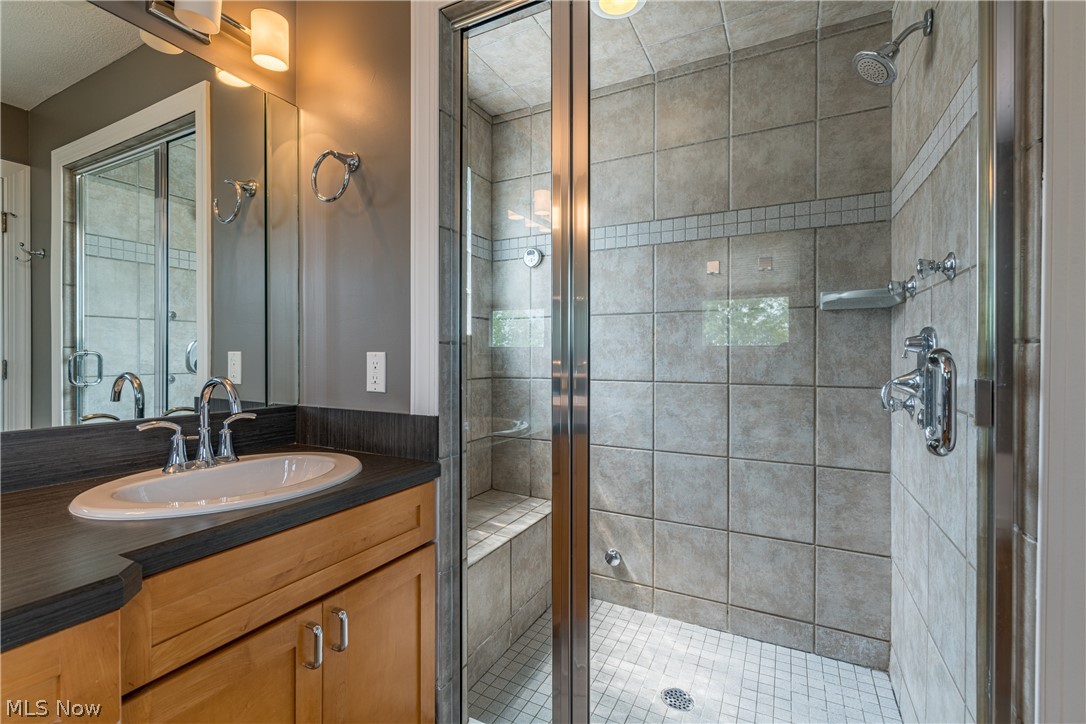 Tremont - Residential