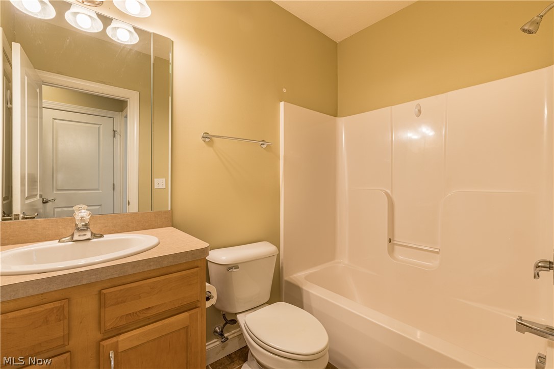 Tremont - Residential