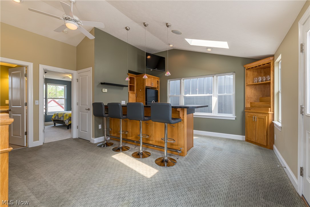 Tremont - Residential
