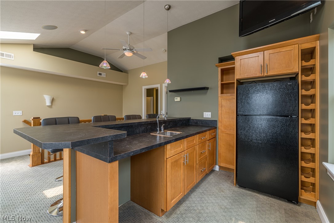 Tremont - Residential