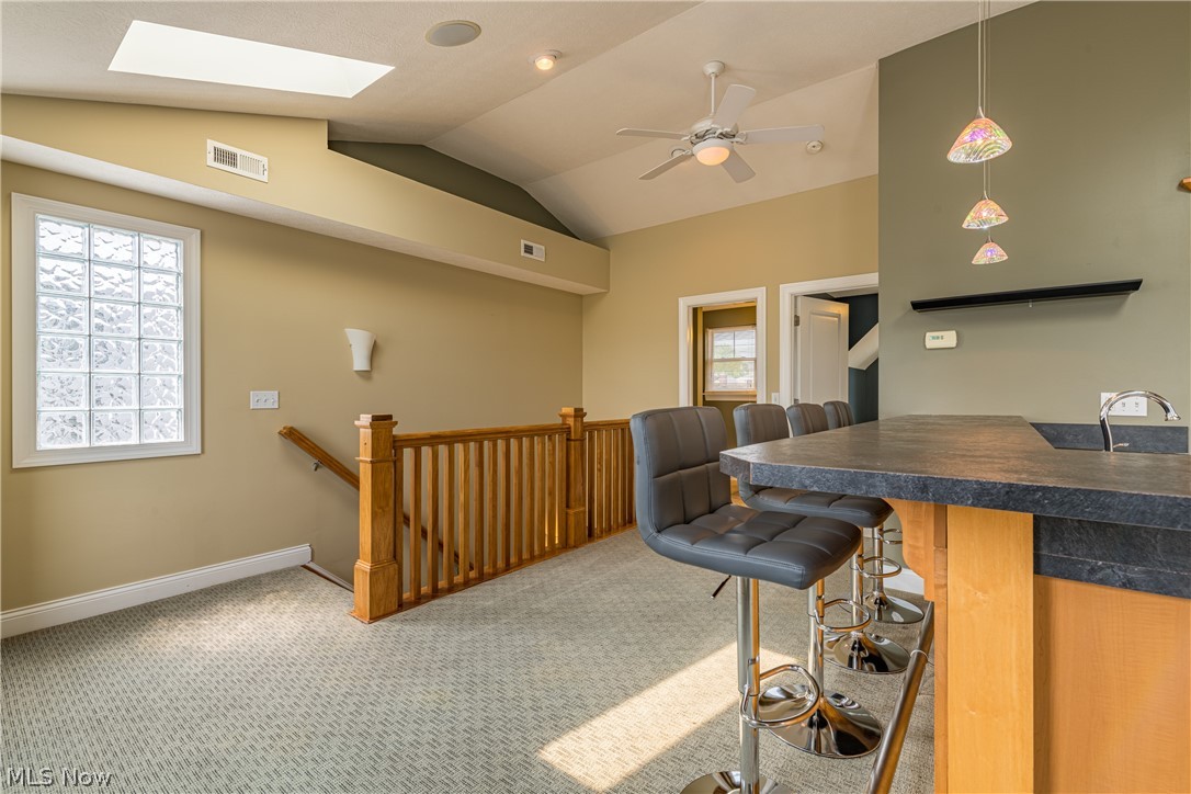 Tremont - Residential