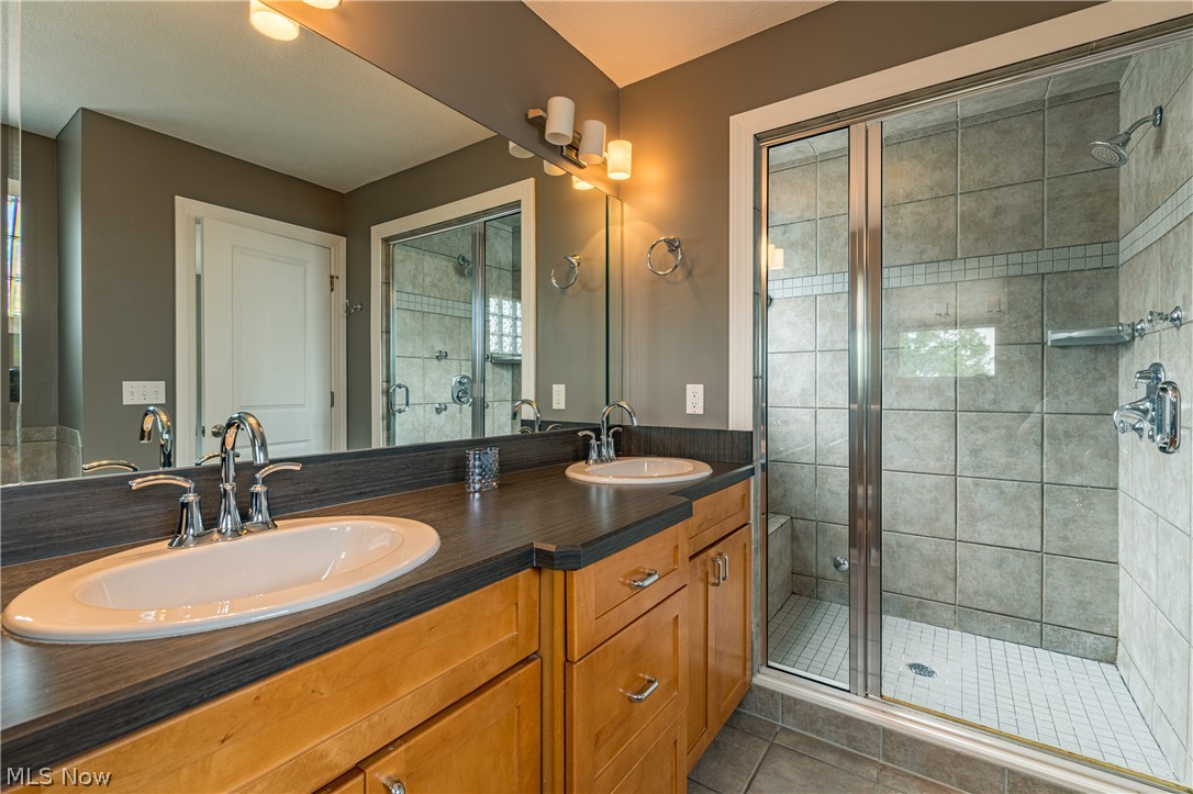 Tremont - Residential