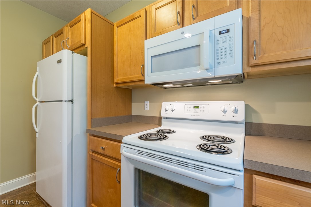 Tremont - Residential