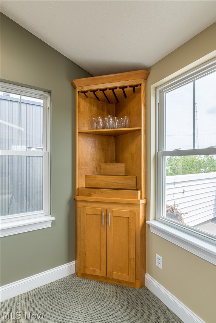 Tremont - Residential