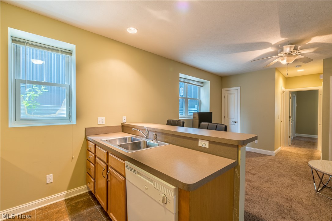Tremont - Residential