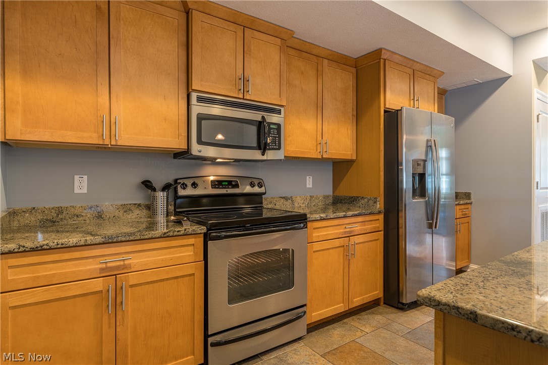 Tremont - Residential