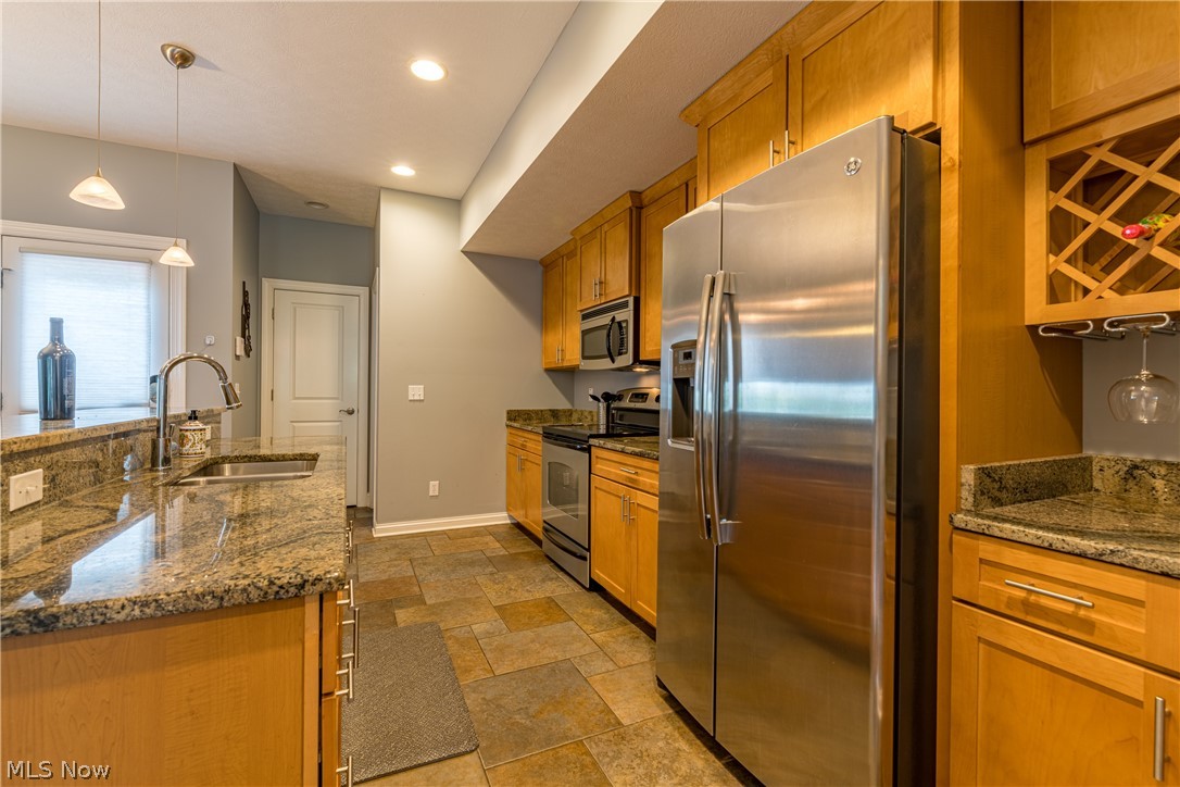 Tremont - Residential