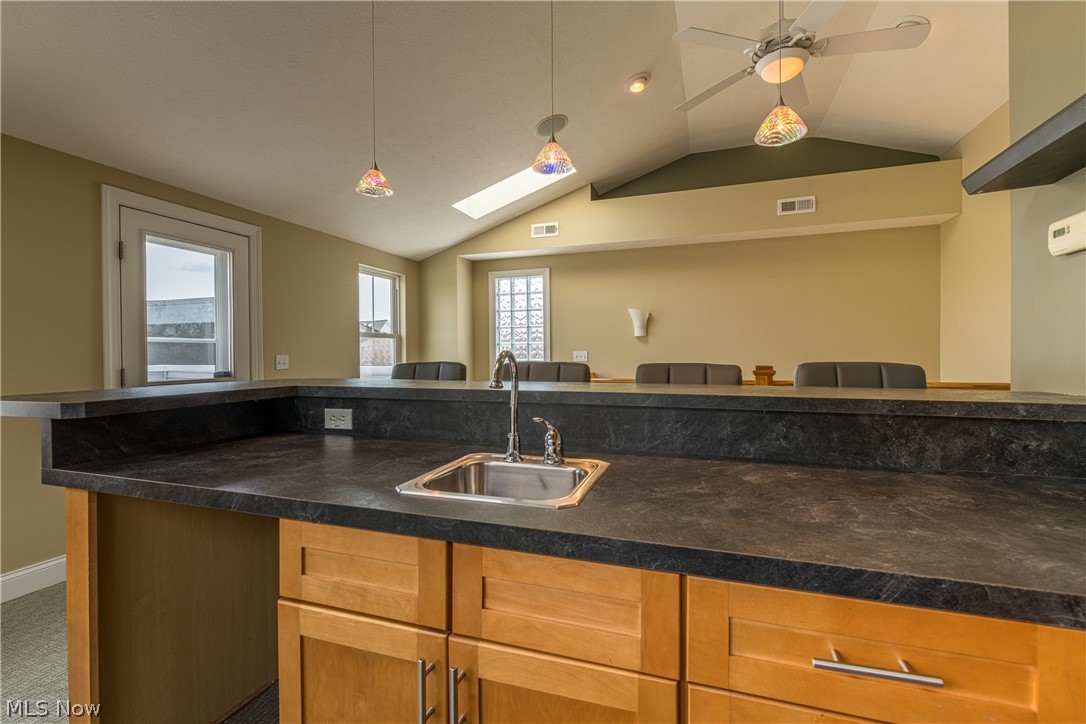 Tremont - Residential