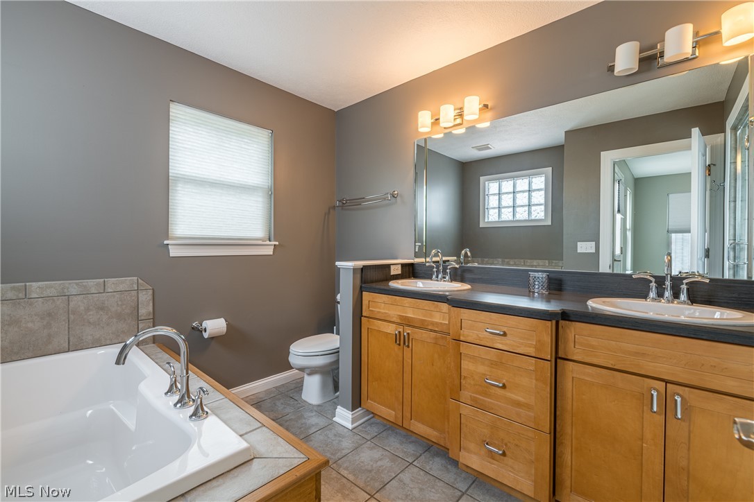 Tremont - Residential