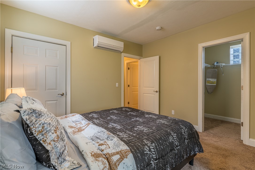 Tremont - Residential