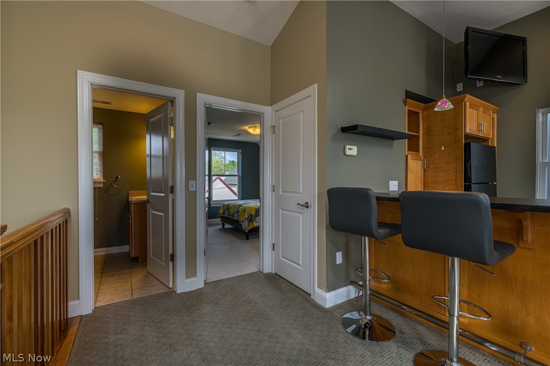 Tremont - Residential